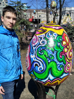 IMG 20180408 121711 HDR