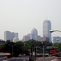 Boston 2005 06 12-020